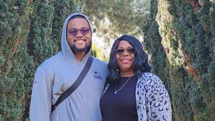 Rashan Gary